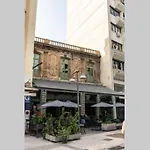 Kastalia Living Thessaloniki