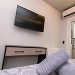 Kastalia Living Thessaloniki