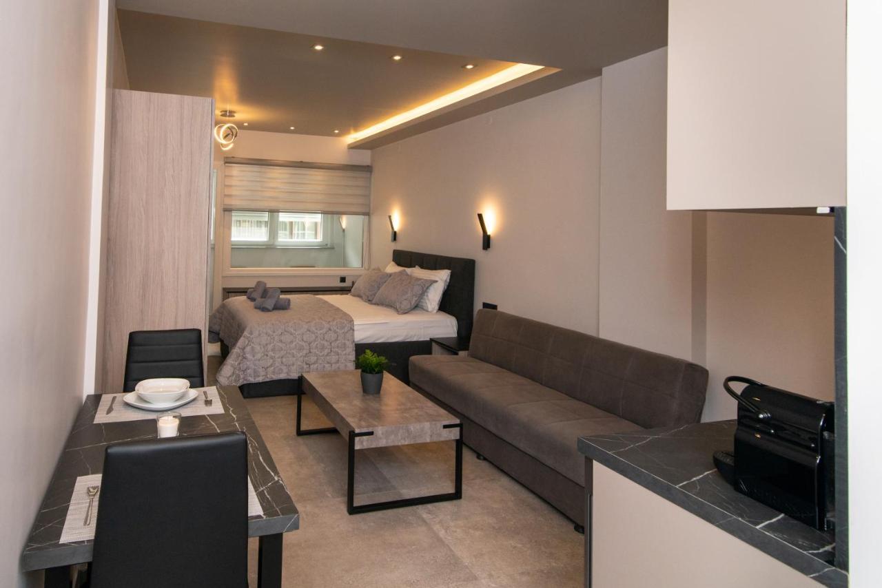 Kastalia Living